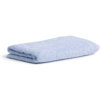 Möve Badetuch "Superwuschel", (1 St.), Badetuch mit Bordüre, 100% Premium Cotton Baumwolle, einfarbig, weich Möve Badetuch "Superwuschel", (1 St.), Badetuch mit Bordüre, 100% Premium Cotton Baumwolle, einfarbig, weich von Möve