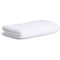 Möve Badetuch "Superwuschel", (1 St.), Badetuch mit Bordüre, 100% Premium Cotton Baumwolle, einfarbig, weich Möve Badetuch "Superwuschel", (1 St.), Badetuch mit Bordüre, 100% Premium Cotton Baumwolle, einfarbig, weich von Möve