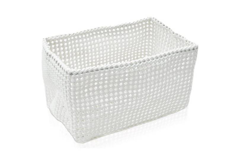 Möve Aufbewahrungsbox Tube (1 St) von Möve