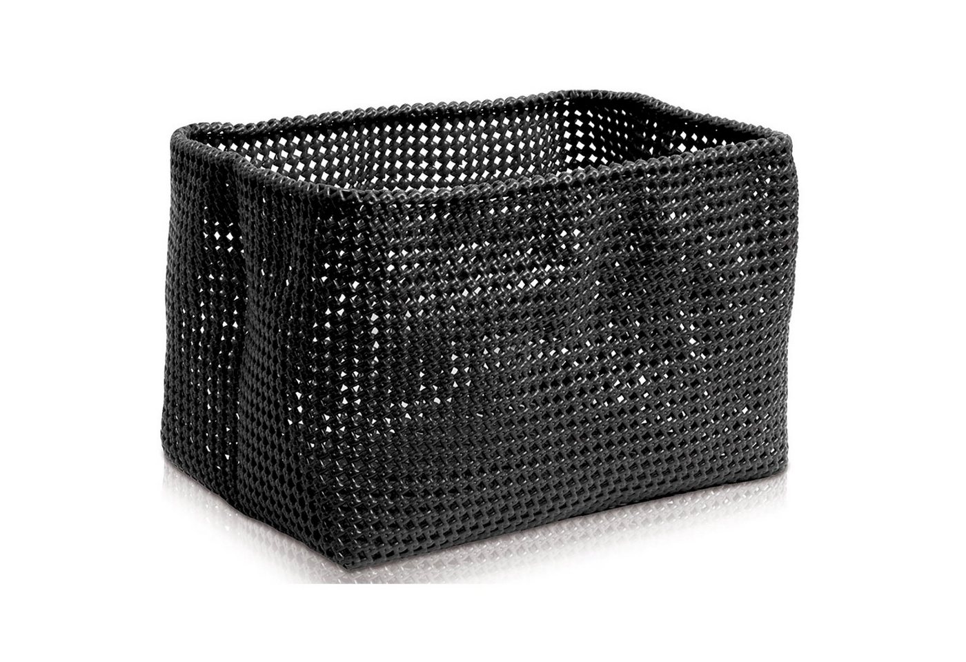Möve Aufbewahrungsbox Tube (1 St) Möve Aufbewahrungsbox Tube (1 St) von Möve