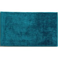 Möve Badematte "Bamboo" Höhe 1 mm strapazierfähig Bambus-Zellstoff von Möve