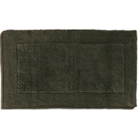 Möve Badematte "Loft" Höhe 22 mm beidseitig nutzbar von Möve