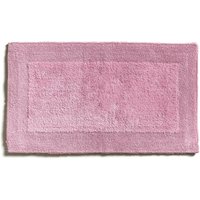 Möve Badematte "Loft" Höhe 22 mm beidseitig nutzbar Möve Badematte "Loft" Höhe 22 mm beidseitig nutzbar von Möve