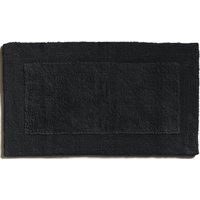 Möve Badematte "Loft" Höhe 22 mm beidseitig nutzbar Möve Badematte "Loft" Höhe 22 mm beidseitig nutzbar von Möve