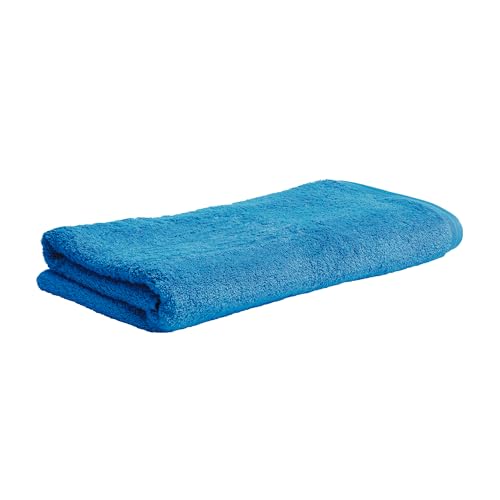 Möve Badetuch Superwuschel - Limited Edition Handtücher - 80 x 200 cm, 100% Baumwolle, von Möve