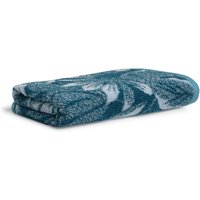 Möve Badetücher "Tide", (1 St.), im Jacquard-Design von Möve