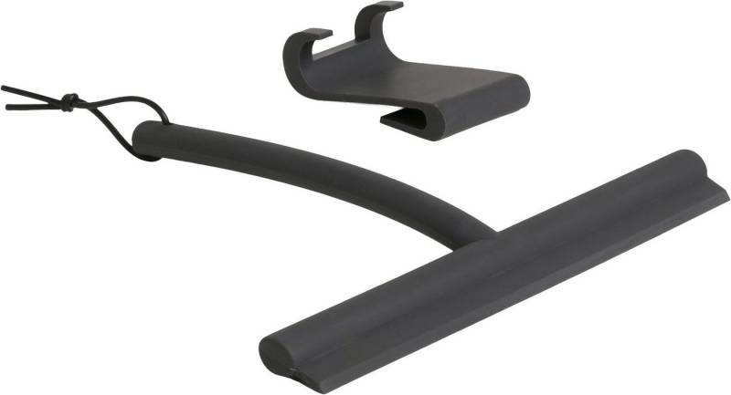 Möve Duschabzieher Velvet von Möve