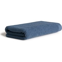 Möve Duschtuch "Bliss", (1 St.), Perlstruktur mit leichtem Massageeffekt von Möve