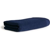 Möve Duschtuch "Bliss", (1 St.), Perlstruktur mit leichtem Massageeffekt von Möve