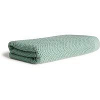 Möve Duschtuch "Bliss", (1 St.), Perlstruktur mit leichtem Massageeffekt von Möve