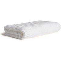 Möve Duschtuch "Bliss", (1 St.), Perlstruktur mit leichtem Massageeffekt von Möve