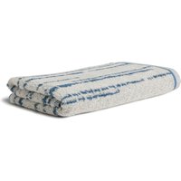 Möve Duschtuch "Bohemian Dreams", (1 St., Badetuch 67 x 140 cm), in Jacquard-Webtechnik; Made in Germany von Möve