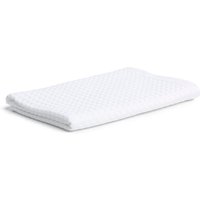 Möve Duschtuch "Piquée" im Waffelpiquée von Möve