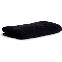 Möve Badetuch "Superwuschel", (1 St.), Badetuch mit Bordüre, 100% Premium Cotton Baumwolle, einfarbig, weich von Möve