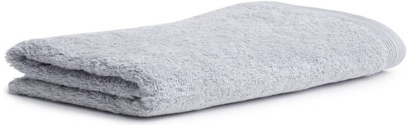 Möve Badetuch Superwuschel, Walkfrottee (1-St), Badetuch mit Bordüre, 100% Premium Cotton Baumwolle, einfarbig, weich von Möve