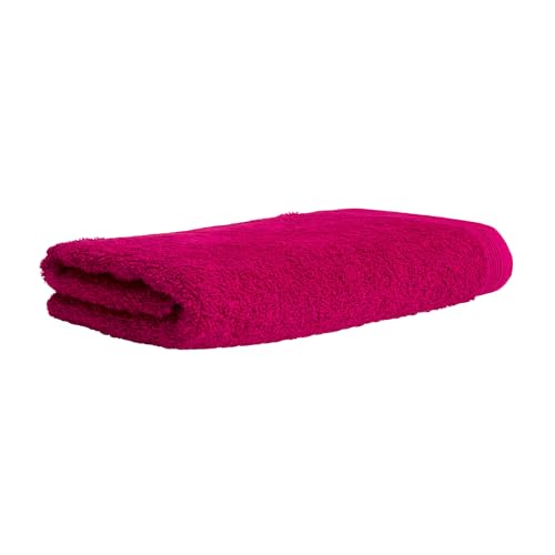 Möve Duschtuch Superwuschel - Limited Edition Handtücher - 80 x 150 cm, 100% Baumwolle, Möve Duschtuch Superwuschel - Limited Edition Handtücher - 80 x 150 cm, 100% Baumwolle, von Möve