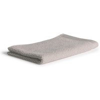 Möve Gästehandtuch "Bliss", (1 St.), mit Perlstruktur von Möve