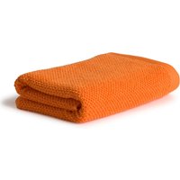 Möve Handtuch "Bliss", (1 St., Handtuch 50 x 100 cm), Perlstruktur mit leichtem Massageeffekt von Möve