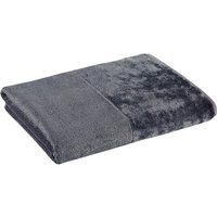 Möve Handtuch "MÖVE Bamboo Luxe Handtuch", (1 St., Handtuch 50 x 100 cm), besonders weich & voluminös von Möve