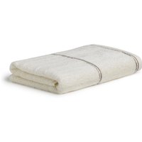 Möve Handtuch "Vibrant Opulence Ombre" aus Baumwolle und Lyocell gefertigt Möve Handtuch "Vibrant Opulence Ombre" aus Baumwolle und Lyocell gefertigt von Möve