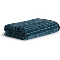 Möve Handtücher "Tide", (1 St.), im Jacquard-Design von Möve