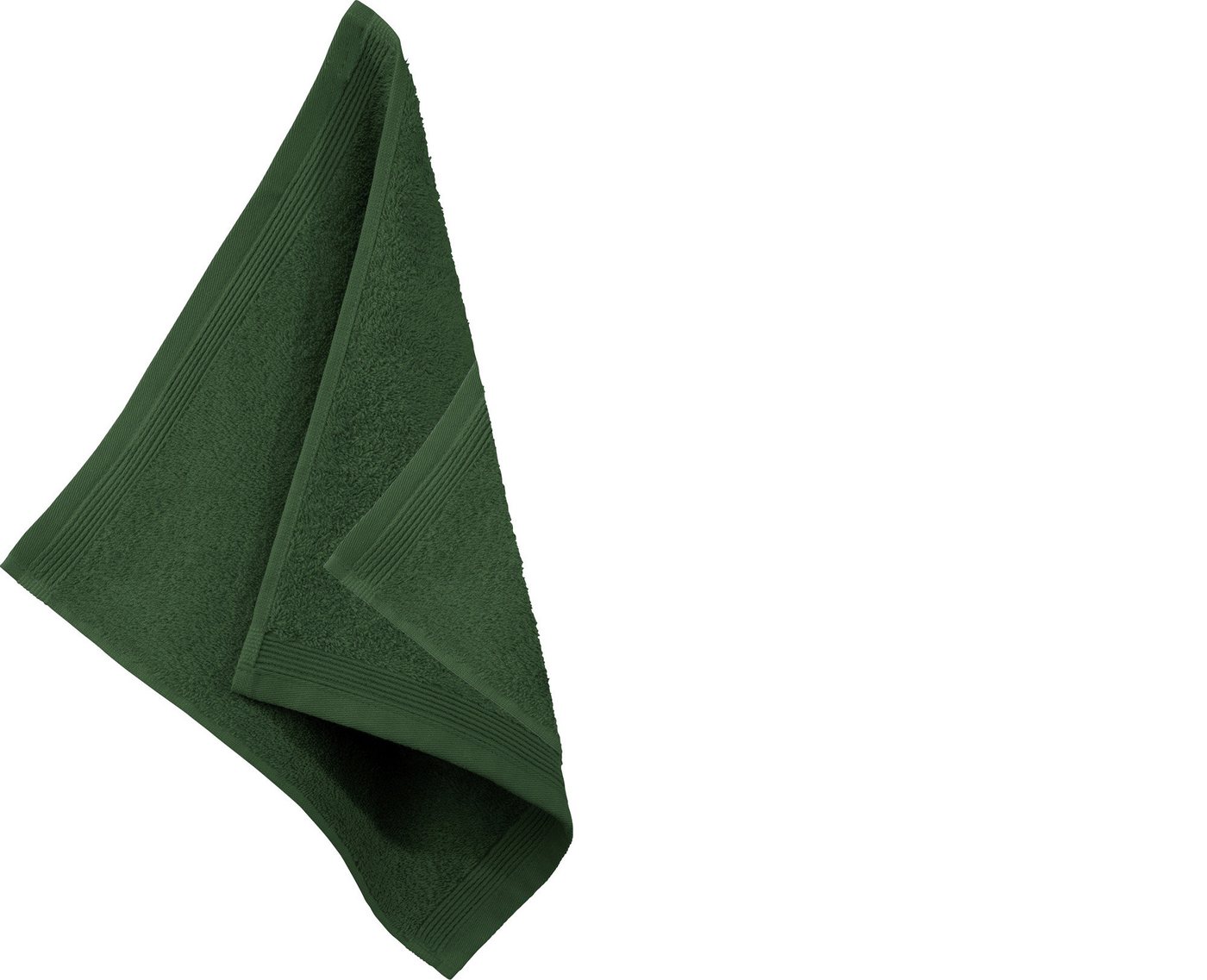 Möve Seiftuch Seiftuch "Superwuschel" 3er-Pack, Frottier, Walk-Frottier Uni von Möve