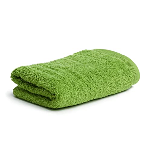 möve Superwuschel Handtuch, 100% Baumwolle, Peridot, 60 x 110 cm möve Superwuschel Handtuch, 100% Baumwolle, Peridot, 60 x 110 cm von Möve