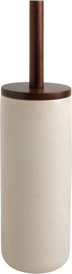 Möve WC-Reinigungsbürste Aura von Möve