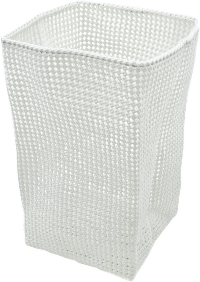 Möve Wäschekorb Tube von Möve