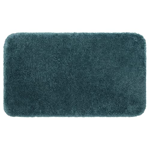 Mohawk Home Royal Rechteck 2'0 X 3'4 Persisches Blau von Mohawk Home