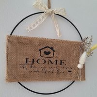 Türkranz| Wanddeko| Home| Geplottet| Geschenkidee| Wandaufhänger| Türschmuck Türkranz| Wanddeko| Home| Geplottet| Geschenkidee| Wandaufhänger| Türschmuck von Mohrtastisch