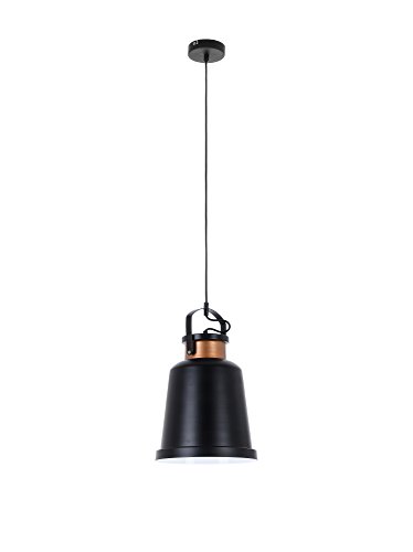 Moira Lighting Pendelleuchte Herman von Moira Lighting