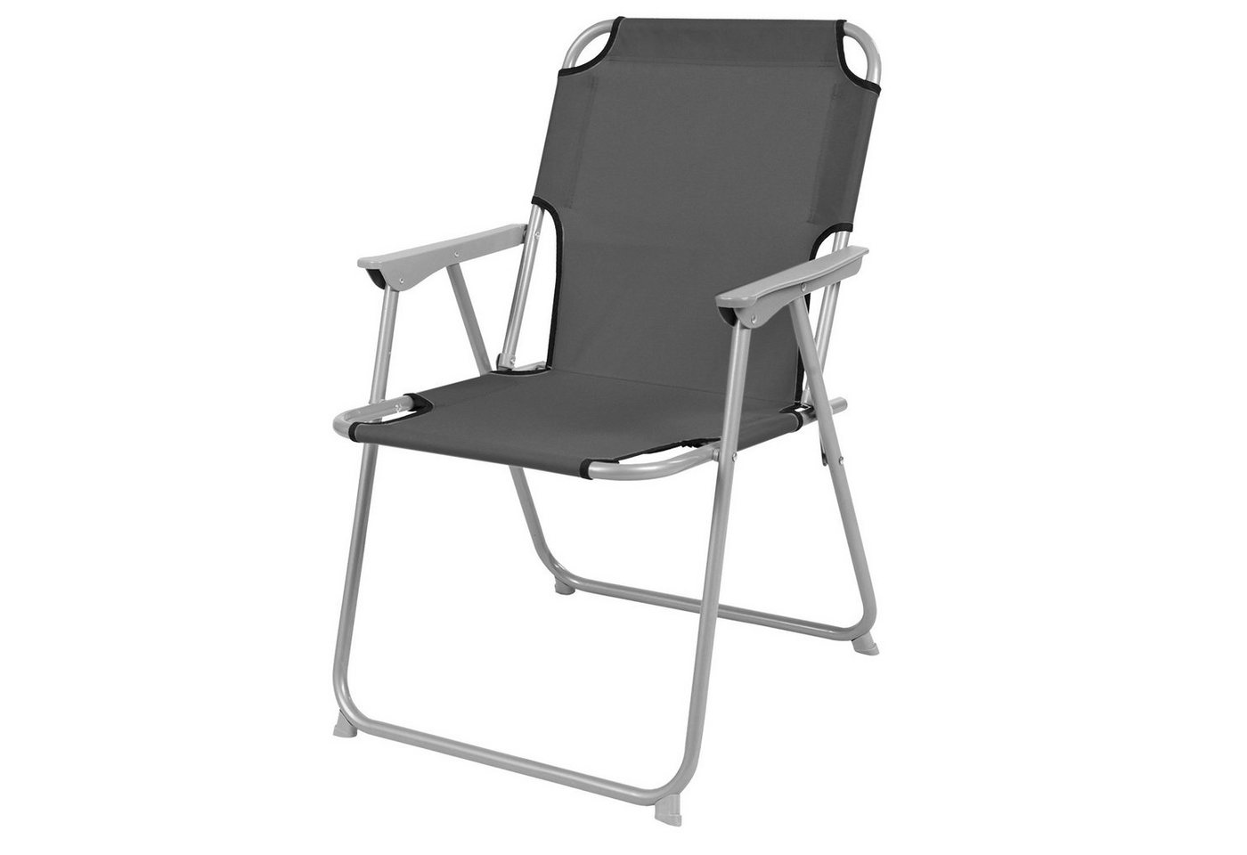 Mojawo Klappstuhl Campingstuhl Klappstuhl Faltstuhl Outdoorstuhl Stoff Oxfort Metall Mojawo Klappstuhl Campingstuhl Klappstuhl Faltstuhl Outdoorstuhl Stoff Oxfort Metall von Mojawo