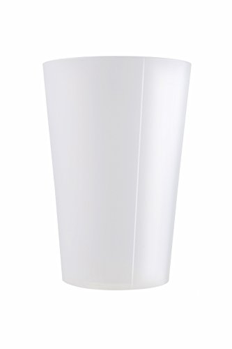 Mojito Design Linie Trinkglas Cocktail, 6 Einheiten von Mojito Design