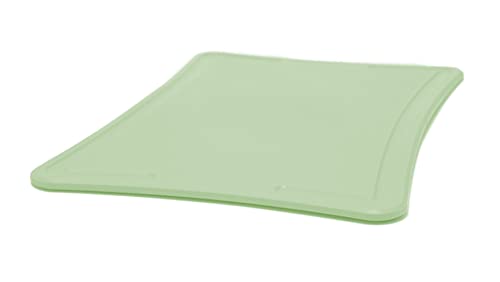 Schneidebrett 36 x 24 Salbei von Mojito Design