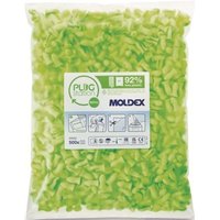 Moldex - Nachfüllpack Contours 500 Paar Moldex - Nachfüllpack Contours 500 Paar von Moldex