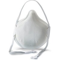 Moldex Atemschutzmaske FFP2 NR D Smart Moldex Atemschutzmaske FFP2 NR D Smart von Moldex