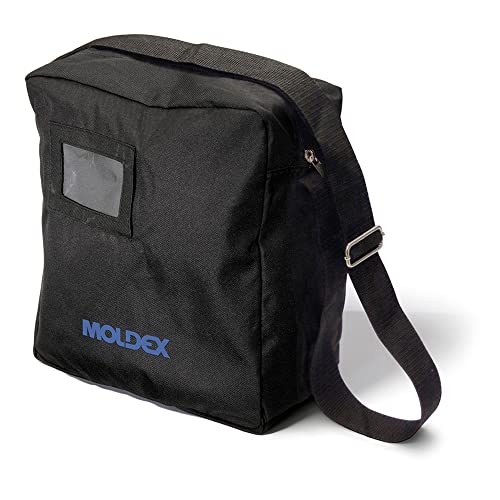 Moldex Aufbewahrungstasche, 26 x 29 x 12 cm, 1 Stück, 9994 02 von Moldex