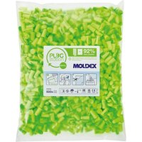 Moldex Gehörschutzstöpsel - Pura Fit PS 500 Paar - Nachfüllpackung Moldex Gehörschutzstöpsel - Pura Fit PS 500 Paar - Nachfüllpackung von Moldex