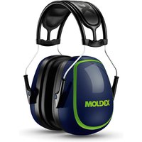M5 snr 34 db kapselgehörschützer Moldex 612001 von Moldex