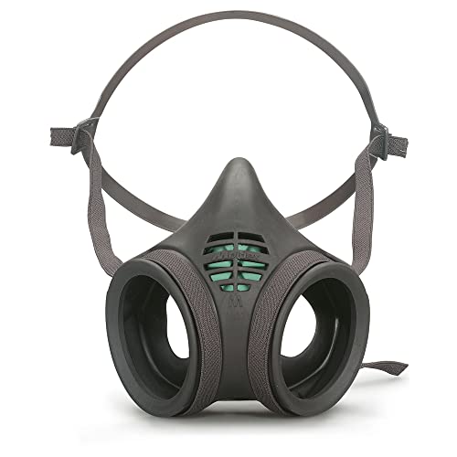 Moldex 8003 Maskenkörper, Größe L Moldex 8003 Maskenkörper, Größe L von Beeswift