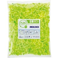 Moldex - Nachfüllpack Contours Größe s Moldex - Nachfüllpack Contours Größe s von Moldex
