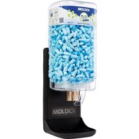 Moldex Ohrstöpsel Spark Plugs Detect Antibakteriell PS 500 Paar Moldex Ohrstöpsel Spark Plugs Detect Antibakteriell PS 500 Paar von Moldex