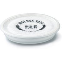Moldex Partikelfilter 9020 P2 R f.Serie 7000+9000 EN143:2000+A1:2006 Moldex Partikelfilter 9020 P2 R f.Serie 7000+9000 EN143:2000+A1:2006 von Moldex