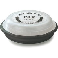 Moldex Partikelfilter 9032 P3R f.Serie 7000+9000 EN143:2000+A1:2006 Moldex Partikelfilter 9032 P3R f.Serie 7000+9000 EN143:2000+A1:2006 von Moldex