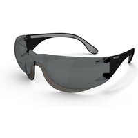 Schutzbrille SecureFit ADAPT 2K 140201 Solar von Moldex