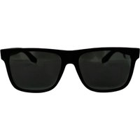 Molecule Fitted Cap "Molecule Headwear Urban" von Molecule