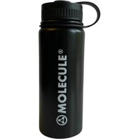 Molecule Trinkflasche "Molecule Miscellaneous Molecule Field Flask" Molecule Trinkflasche "Molecule Miscellaneous Molecule Field Flask" von Molecule
