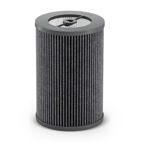 Molekule Air Pro PECO Filter von Molekule