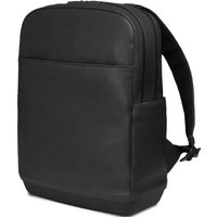 MOLESKINE Rucksack CALSSIC PRO schwarz bis 38,1 cm (15 Zoll) von Moleskine